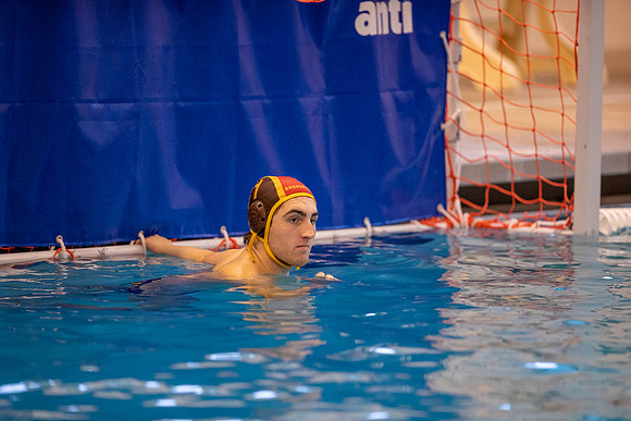 hc22_waterpolo_fg2_35059