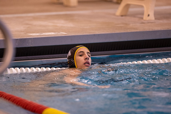 hc22_waterpolo_fg2_35057