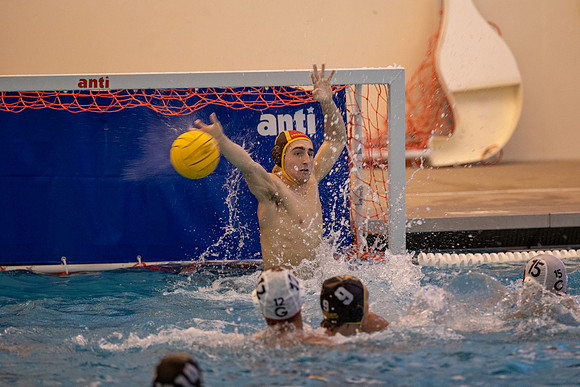 hc22_waterpolo_fg2_35062