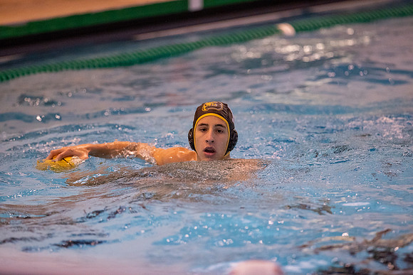 hc22_waterpolo_fg2_35090