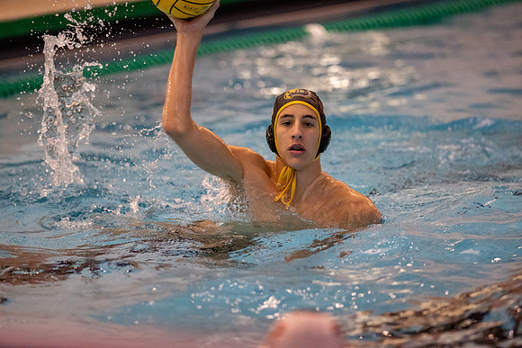 hc22_waterpolo_fg2_35091