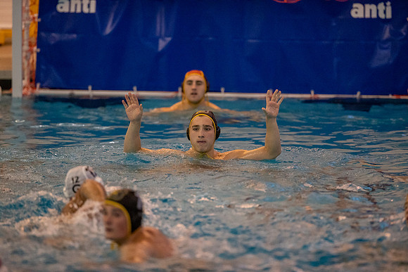 hc22_waterpolo_fg2_35098