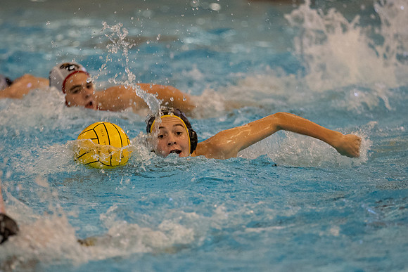 hc22_waterpolo_jv_fg2_35124