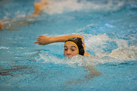 hc22_waterpolo_jv_fg2_35109