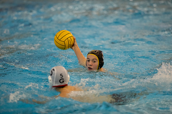 hc22_waterpolo_jv_fg2_35131