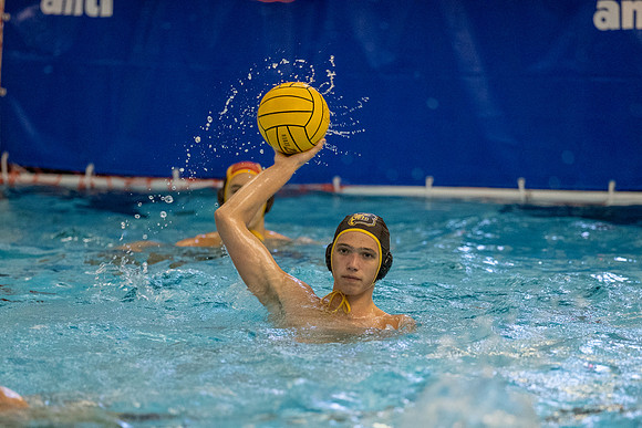 hc22_waterpolo_jv_fg2_35154