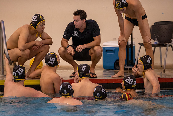 hc22_waterpolo_jv_fg2_35104