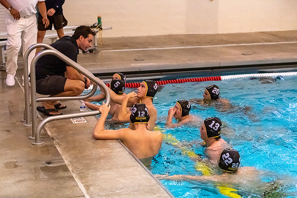 hc22_waterpolo_jv_jv_fg1_22787