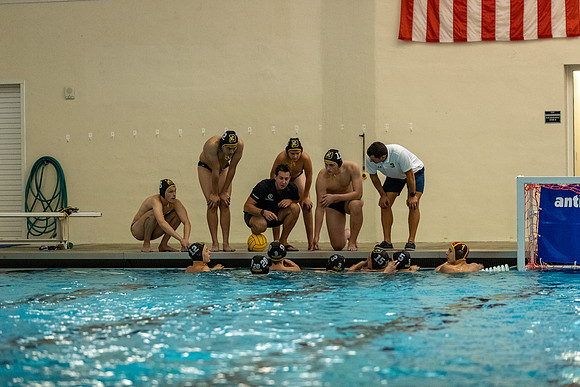 hc22_waterpolo_jv_jv_fg1_22858