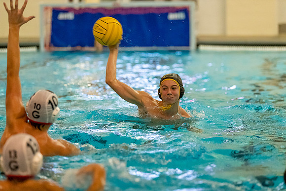 hc22_waterpolo_jv_jv_fg1_22867