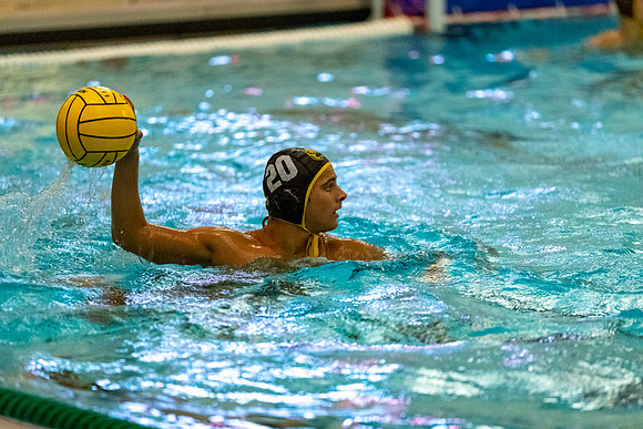 hc22_waterpolo_jv_jv_fg1_22993