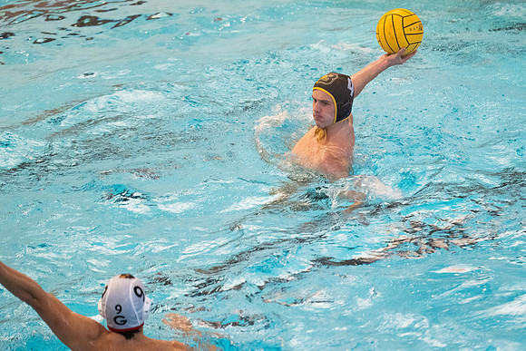 hc22_waterpolo_jv_jk1_0613