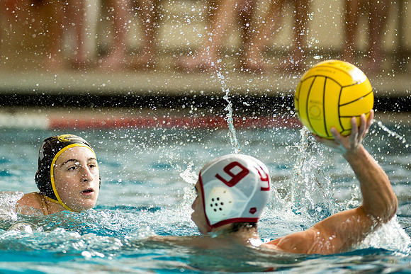 waterpolo_nepsac24_finals_ah_0165
