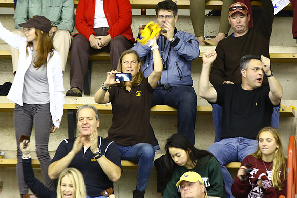 waterpolo_liquid4_15_ml_1127