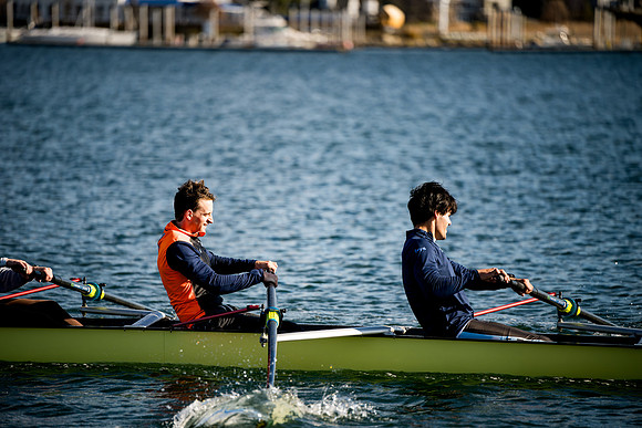 alumni_sportsweekend24_row_ah_0190