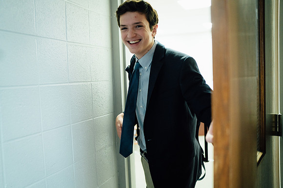 candids_us_2016-12-05_jk_3622