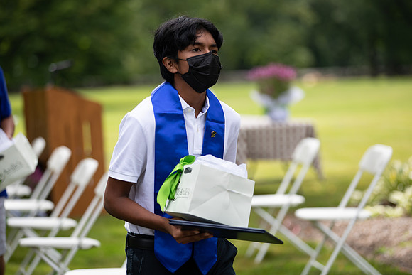 horizons_graduation21_gh_0074