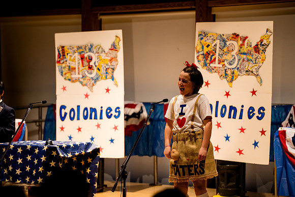 13colonies25_gr4_ah_0176
