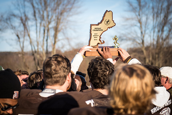 football_nepsac15_wkl_0915