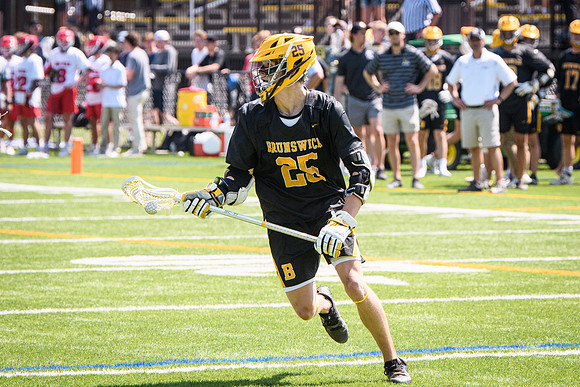 lacrosse_2022-05-22_prepnatlschamps_wkl2_2331
