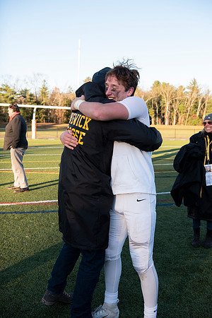 football_nepsac19_rmcc_6373