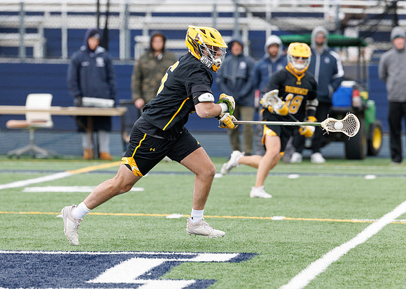 lacrosse_2025-04-12_fg_2580