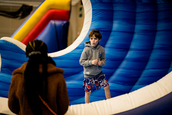 hc25_bearfair_ah_0066