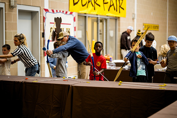 hc25_bearfair_ah_0072