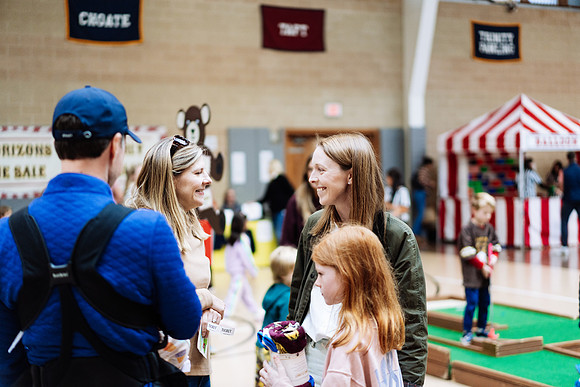hc25_bearfair_jk_2381