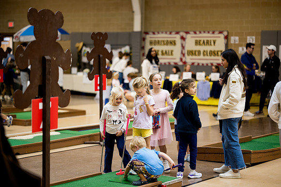 hc25_bearfair_ah_0107