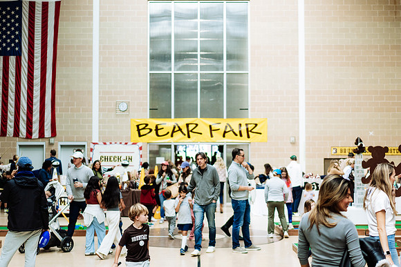 hc25_bearfair_jk_2182