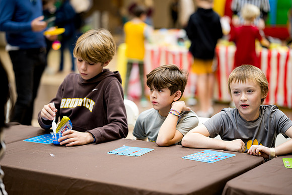 hc25_bearfair_ah_0111
