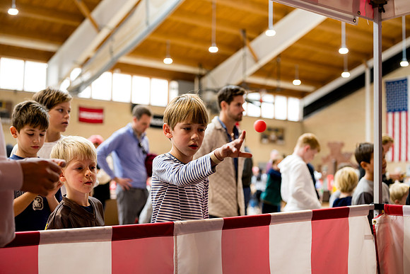hc25_bearfair_ah_0064