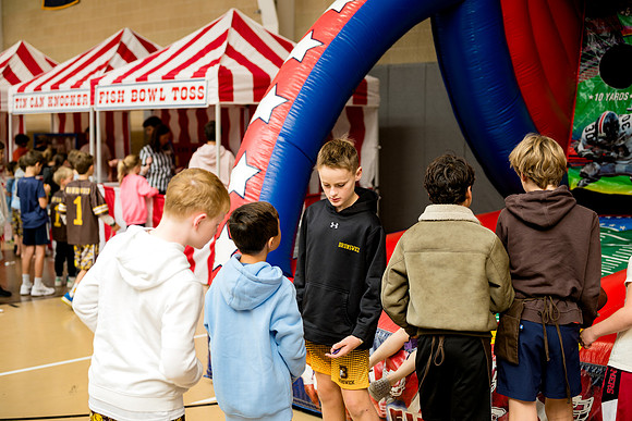 hc25_bearfair_ah_0060
