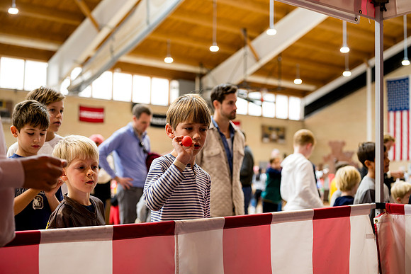 hc25_bearfair_ah_0063