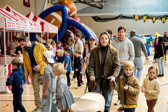 hc25_bearfair_ah_0039