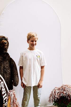 hc25_bearfair_jk_1577