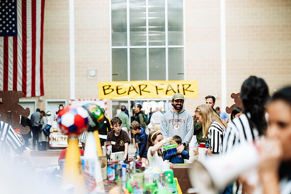 hc25_bearfair_jk_1761