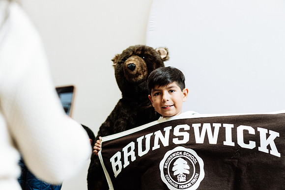 hc25_bearfair_jk_2322