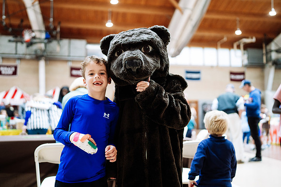 hc25_bearfair_jk_2487