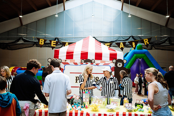 hc25_bearfair_jk_1767