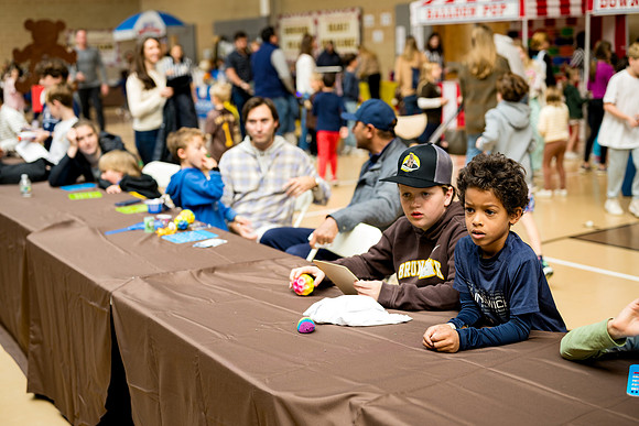 hc25_bearfair_ah_0014