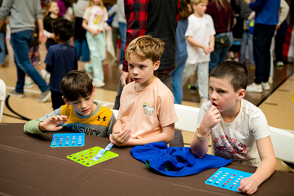 hc25_bearfair_ah_0015
