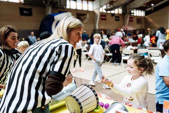 hc25_bearfair_jk_2470