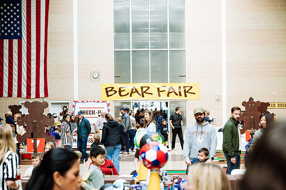 hc25_bearfair_jk_1753