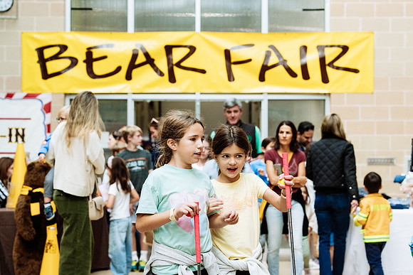 hc25_bearfair_jk_2065