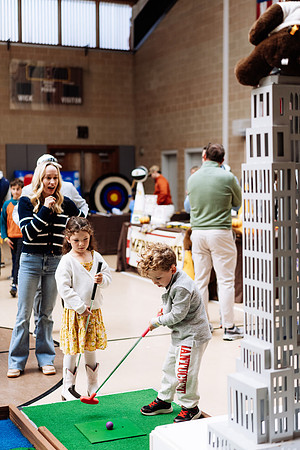 hc25_bearfair_jk_1587