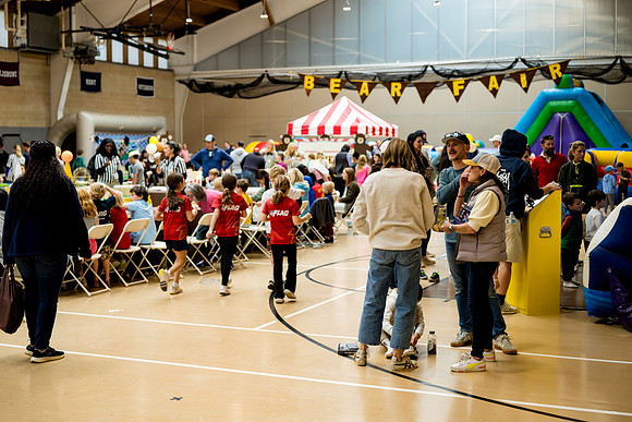 hc25_bearfair_ah_0008