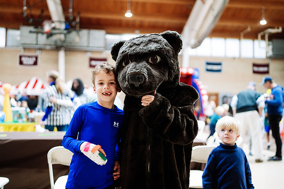 hc25_bearfair_jk_2489