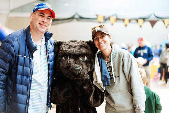 hc25_bearfair_jk_2411